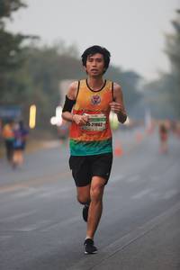 BIB: 21062
                            <button type="button" onclick="openModal(9123527)" class="btn btn-primary btn-sm float-right btn-popup" data-toggle="modal" data-target=".modal-high-quality">
                        <i class="fas fa-shopping-cart"></i> Add to Cart
                    </button>
                                            <button type="button" onclick="isThisMe(9123527, true)" class="btn btn-success btn-sm float-right btn-popup btn-isme hidden" data-toggle="tooltip" data-placement="bottom" title="นี่คือรูปของคุณใช่ไหม คลิกที่นี่เพื่อเอาเข้าอัลบั้ม">
                        <i class="fas fa-plus"></i> Add to album
                    </button>
                    <button type="button" onclick="isThisMe(9123527, false)" class="btn btn-warning btn-sm float-right btn-popup btn-isnotme hidden">
                        <i class="fas fa-ban"></i> Remove from album
                    </button>